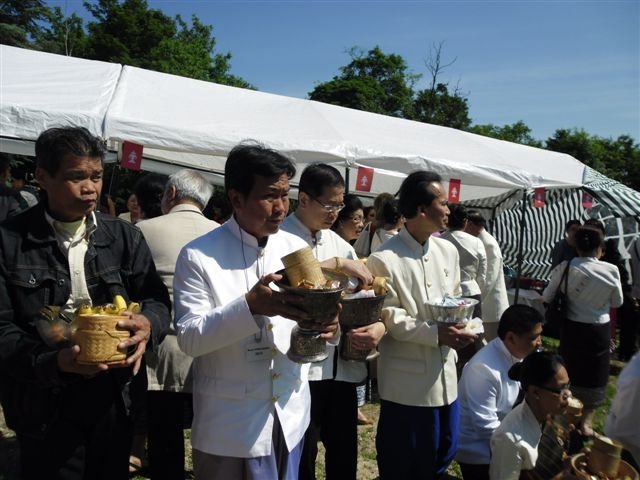 pmxiengkuang260512 (176)kltb.jpg